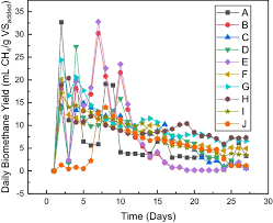 Image result for Xyris capensis