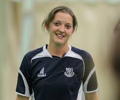 Image result for sarah taylor