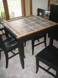 New set 4 grey white tile floral cork dining table placemats coasters place mats. Pin On Home Decore