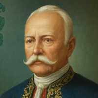 Alférez Real Felipe de Villegas y Córdova (1714–1800)