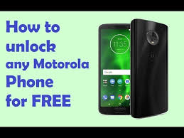 Motorola is an american brand of cellphones and electronics based in schaumburg, illinois. Unlock Motorola Bc50 Free Apk 2019 New Version Updated October 2021