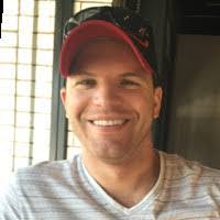 Adam Markley's Instagram, Twitter & Facebook