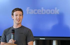 In a long note posted on facebook. Mark Zuckerberg Success Story Net Worth Education And Influence