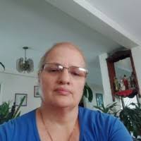 50+ "Nubia Chacón" profiles