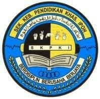 Sekolah kebangsaan pendidikan khas kuching jalan kolej 93200 batu lintang kuching, sarawak. Sk Pendidikan Khas Ipoh Photos Facebook