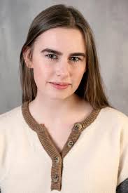 The Social Worker (2023)