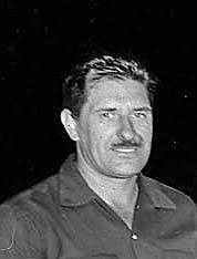 1970 ardc midget race at thompson speedway