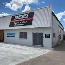 Specialists in all forms of contract flooring, industrial flooring and commercial vinyl flooring throughout tamworth, staffordshire. Bennett Floor Coverings Tamworth Home Facebook