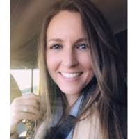 Katelyn Link's Instagram, Twitter & Facebook