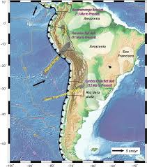 Check spelling or type a new query. Working Up High The Peruvian Andes Exploring The Earth