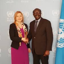 From wikimedia commons, the free media repository. Mukhisa Kituyi On Twitter Rep Of Moldova Has Been A Key Partner Of Unctad In Rolling Out Asycuda World To The Balkan And Central Asia We Shall Deepen Engagement In Ecommerce Investment