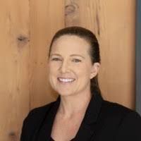 Travis Conwell's Instagram, Twitter & Facebook