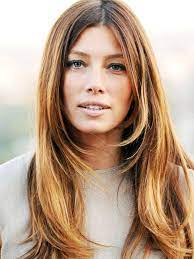 60 Celebrity Hairstyles That Will Make You Rethink Layers Long Hair Styles Hair Styles Haircuts For Long Hair