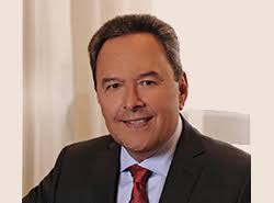 Houston Association of REALTORS®' 2016 Leaders Take the Oath of Office