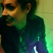 Sarah Denis (@SrhDenis)