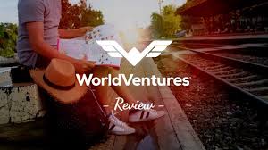 World Ventures Scam Review Is It A Pyramid Scheme I've gotten about 10 people to try and do this world ventures pyramid scheme and it looks like it may work and i can make money and all that. world ventures scam review is it a