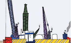 Check spelling or type a new query. Kunci Jawaban Tema 9 Kelas 4 Sd Mi Subtema 2 Halaman 79 80 81 Menentukan Gagasan Pokok Dan Pendukung Portal Pasuruan