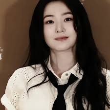 #irene #ireneedit #아이린