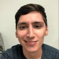 100+ "Daniel Hernandes" profiles