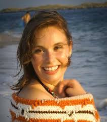 Museum, ECSU collaborate