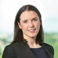 FPA is thrilled to announce the promotion of three attorneys, effective  from 1 July 2022: