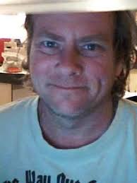 We lost another family member today! James Burnett went to his heavenly home