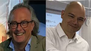 Eddy de Heij Archieven