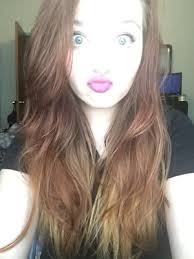 The hair of your dreams could just be a few snips away, you just have to bring yourself to go to the salon to get it done. I Need A New Hairstyle Beautylish