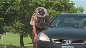 Our nationwide wants and warrants search identifies outstanding arrest warrants at the state and federal level. New Style Of Warrant Would Calm Traffic Stop Tension Kare11 Com