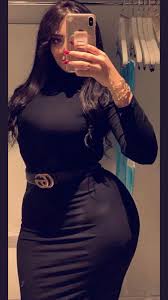 ابي كويتية او سعودية بدوية تديثني بطيزها تويتر ديوث متحررين معصتي_راحتي  ديوث_بدوي متحرر متحررة