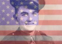 Marjorie Vaughan Creations