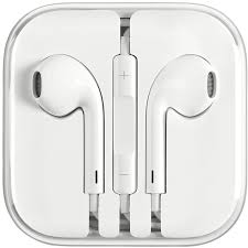 17 Ways To Make Pictures You Take On Your Phone Look So Much Better Apple Earphones Apple Headphone Iphone Earphones