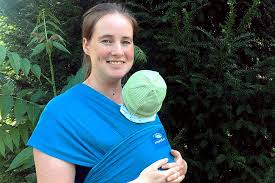 Allein zur geburt in die klinik 10 tipps zur vorbereitung hebammenblog de. Interview Teil 2 Sophie Und Ihr Geplanter Kaiserschnitt