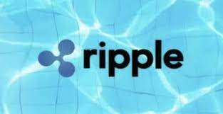 Today, there are many investment opportunities: Wtf Is Ripple Is Xrp Worth 35b Conference Call Nov 29th 1pm 2pm Est By Lou Kerner Juststable Medium