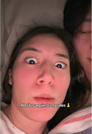 MaiKo (@maia_kormer)'s video of gary