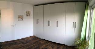 Ikea pax kleiderschrank schwarz mit undredal türen top. Diy Schrankbett Mit Ikea Pax Schrank Selber Bauen Suckfull Bautagebuch Aus Dem Solardorf In Norderstedt