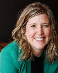 Find Art Therapy and Psychologists in Wadsworth, OH