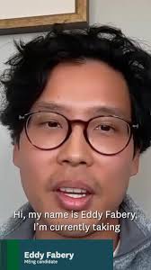 Rachel Rothbarth Th'13 doing Thayer proud as part of this effort! Repost  @michiganross • In response to the tragic deaths of Ahmaud Arbery, Breonna  Taylor, and George Floyd, 3 MBA students who