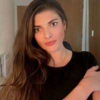 Amy Jervis's Instagram, Twitter & Facebook