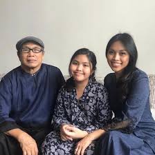 Subscribe to our channel for exclusive videos, including official videos and lyrics videos. Dayang Nurfaizah Lega Konsert Virtual Sukses Walaupun Mencabar Sensasi Selebriti