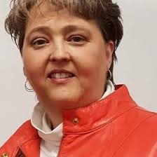 Karen Statler (kbstatler)