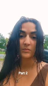 Bella Lago Parrish Florida Hurricane