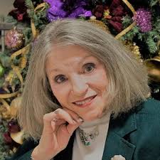 The Andersons: Volume One: Enter Amelia: Wallace, Paula Rae: 9781466947917:  Amazon.com: Books