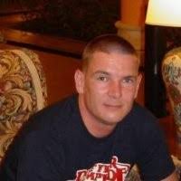 Andrew Rawlins Email & Phone Number