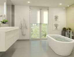 Bildergebnis Fur Bad Bodentiefe Fenster Furnituredesigns