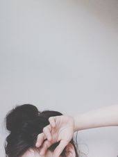 Ini dia kumpulan foto profil wa couple paling lengkap dan bagus. 29 Ide Foto Profil Whatsapp Aesthetic Fotografi Gambar Fotografi Potret