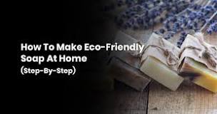 Image result