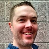 Matthew Arvidson Email & Phone Number