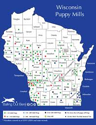 901 likes · 16 talking about this. Wisconsin Pet Store Puppy Mill Connection Bailing Out Benji