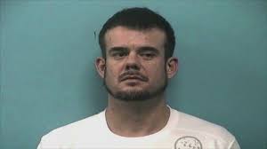 Natalee Holloway case marks 20 years as private investigator reveals new  doubts